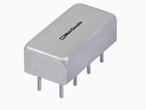 MAN-1LN | Mini Circuits | Усилитель