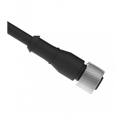 MAQDC-815 | Banner Engineering | Датчик