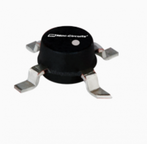 MAR-3SM+ | Mini Circuits | Усилитель