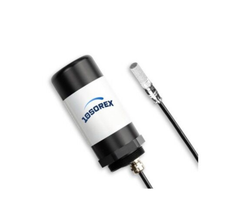 MAS2-L-IN-A-S-S-C5-S-E | 10Sorex | Датчик