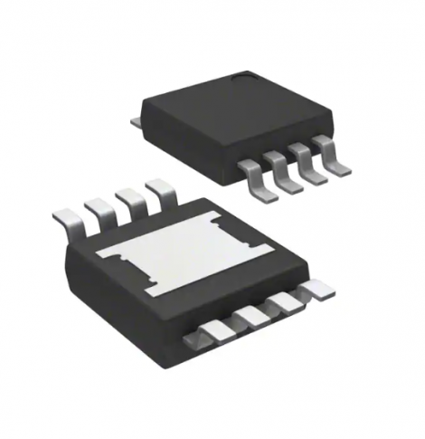 MASW-008543-TR3000 | MACOM | Микросхема