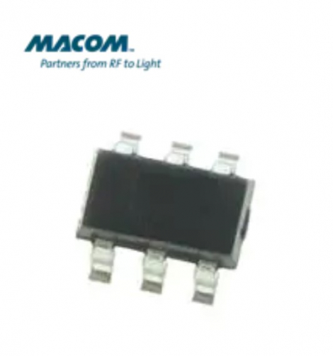 MASW-003102-13590G | MACOM | Микросхема