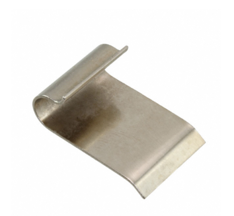 4860MG | BOYD | Клипса