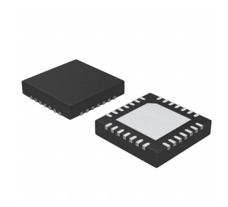 MAX11163EUB+T | Analog Devices | Микросхема