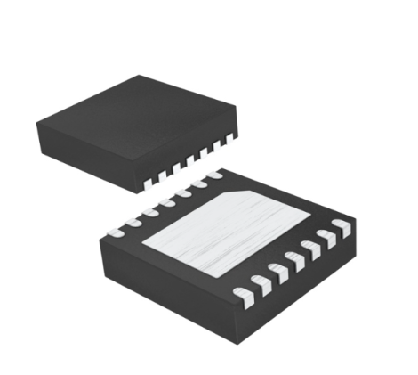 MAX14920ECB+T | Analog Devices | Микросхема