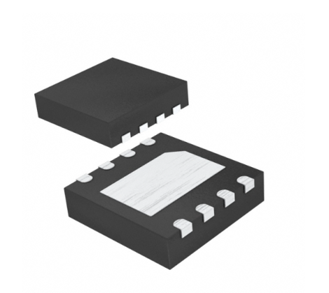 MAX5420AEUA+ | Analog Devices | Микросхема