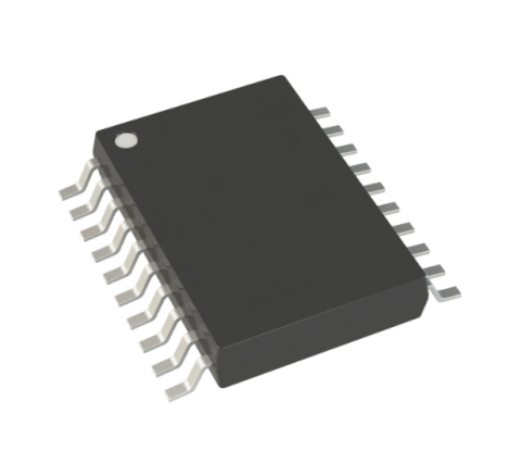 LTC1590CS#PBF | Analog Devices | Микросхема