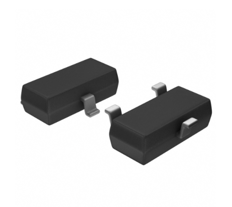 LM4040BIM3-2.1+T | Analog Devices | Микросхема