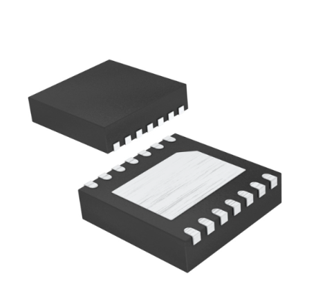 MAX98357AEWL+T | Analog Devices | Аудиоусилитель