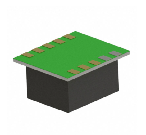 MAXM17900AMB+T | Analog Devices | Преобразователь