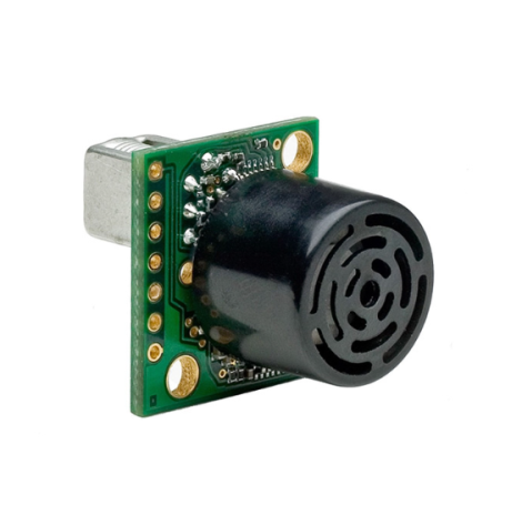 MB7369-100 | MaxBotix | Датчик