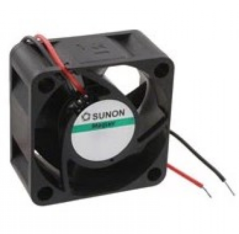 MB40201VX-000U-A99 | Sunon | Вентилятор