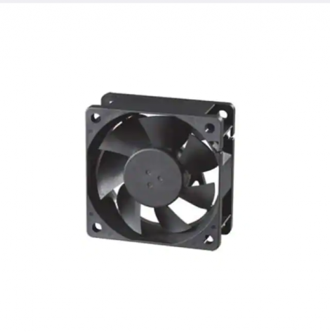 MB60252VX-000U-A99 | Sunon | Вентилятор