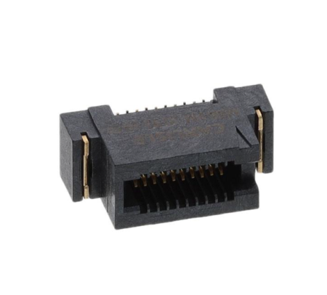 MBB-VM-10-62-30-ST | Amphenol CIT | Разъем