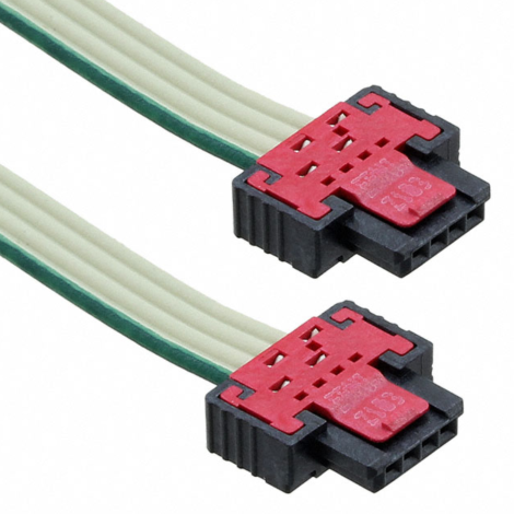 MBC41-035-0 | Power Integrations | Аксессуар