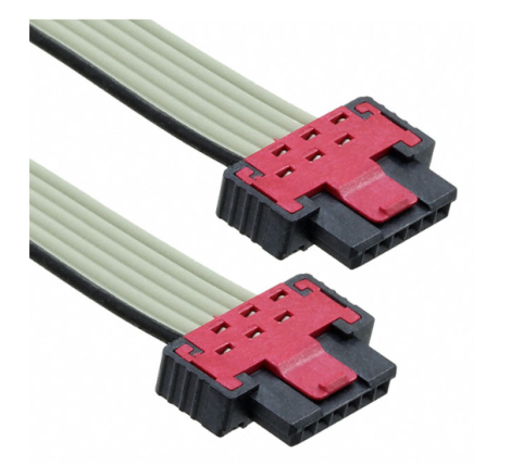 MBC61-050-0 | Power Integrations | Аксессуар