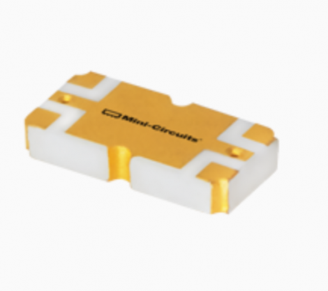 MBD-20-63HP+ | Mini Circuits | Направленный ответвитель