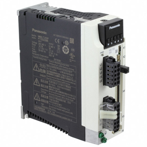 MBDLT21SF | Panasonic | Модуль