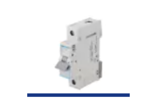 MBN210E | HAGER | Выключатель