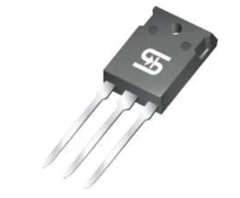 MBR30100PT | Taiwan Semiconductor | Диод