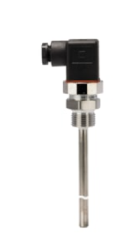 084Z8007 | DANFOSS | Датчик (арт. MBT 5250-0000-080-220)