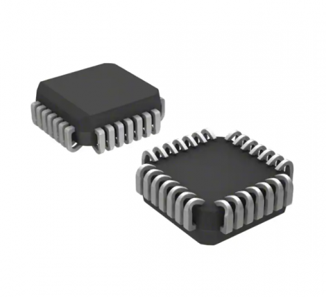 NB4N1158DTR2G
IC CLK LINK REPLICATOR HDTV | onsemi | Микросхема