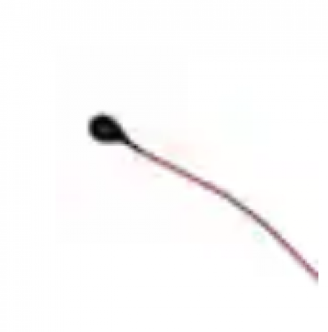 DC95F232W | Amphenol | Термистор