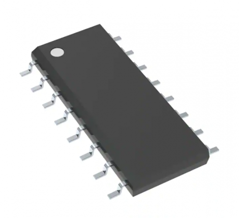 74F569PC
IC COUNTER BINARY 4BIT 20-DIP | onsemi | Логика
