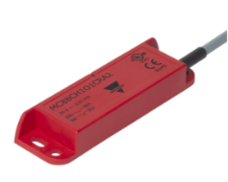 MC88CH2ORA2 | Carlo Gavazzi | Датчик магнитный