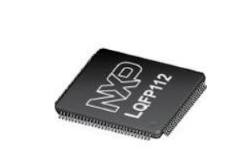 MC9S12DT256CPVE | NXP | Микроконтроллер