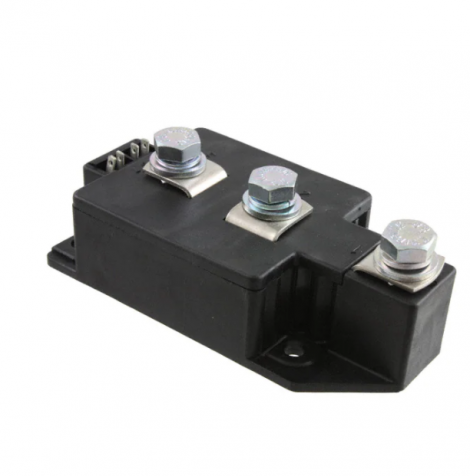 MCC310-16IO1 | IXYS | Тиристор