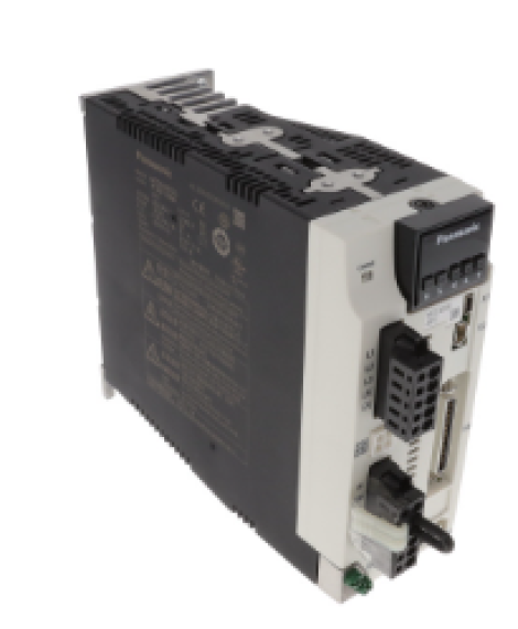 MCDLN35SG | Panasonic | Модуль