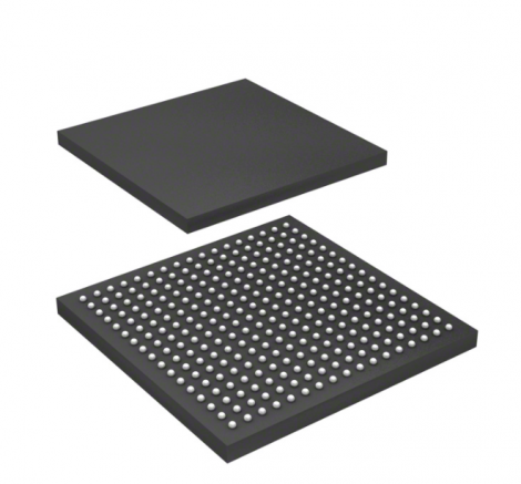 MIMX8MN2DUCJZAA
NANO SOLOLITE I.MX 8M LFBGA486 | NXP | Микропроцессор