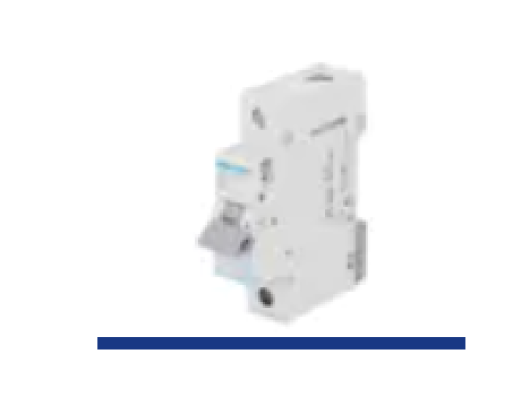 MCN250E | HAGER | Выключатель