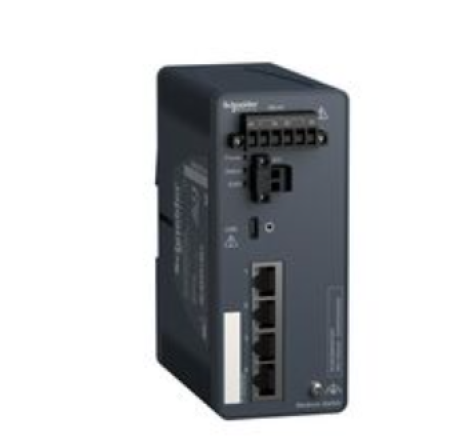 MCSESM103F2CS0H | Schneider Electric | Коммутатор