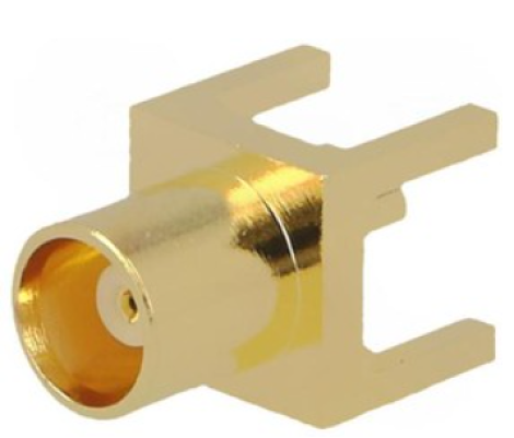 MCX6251B1-3GT30G-50 | Amphenol | Разъем