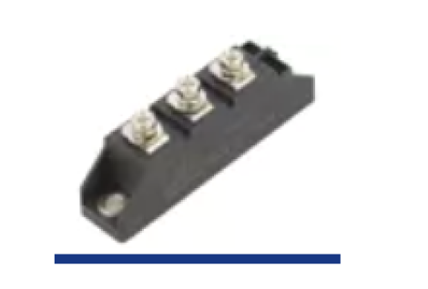 MDC100A-08-LGE | Luguang Electronic | Диодный модуль