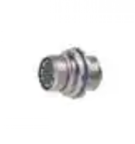 MD801-009-07NF13-2PC | Cinch | Разъем