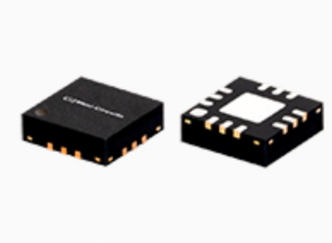 MDB-54H+ | Mini Circuits | Смеситель