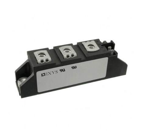 MDD56-12N1B | IXYS | Модуль