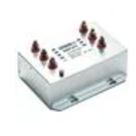 KMF336 | Deltron | Фильтр