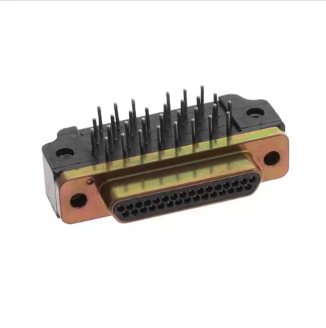 MDM-25SCBR-L56-A174-F222 | ITT Cannon | Разъем