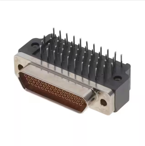 M24308/23-1Z | ITT Cannon | Разъем