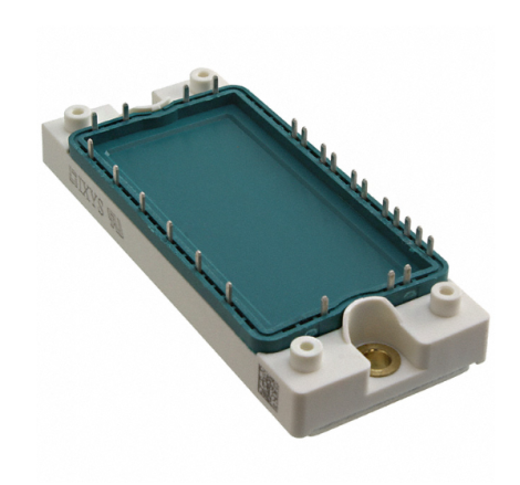 MDMA900U1600PTEH | IXYS | Модуль