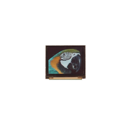 MDT0700A12SS-HDMI | Midas Displays | Дисплей