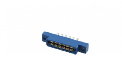 10146795-22000LF | Amphenol | Разъем