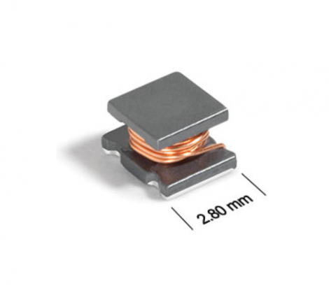 ME3220-102ML_ | Coilcraft | Индуктивность