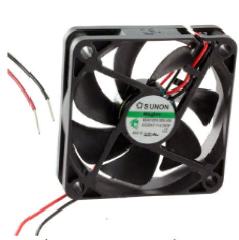 ME60152V2-000U-A99 | SUNON | Вентилятор