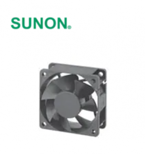 ME80252VX-000U-A99 | Sunon | Вентилятор