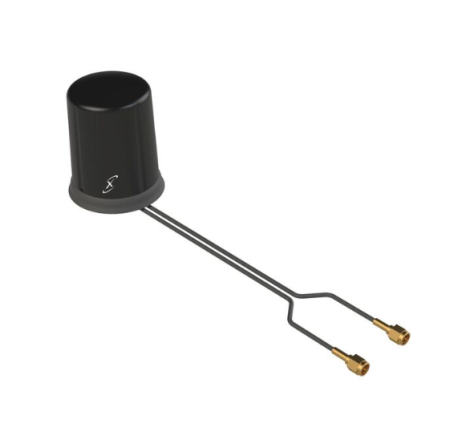 MIA-GPS-12-C | Maxtena | Антенна